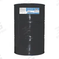NU-CALGON Freeze Protectant: Freez-Kontr'l 95/5, 95% Concentration, Blue, 55 gal Drum (MPN 4188-03). Key specifications — Brand: NU-CALGON; Series: Freez-Kontr'l 95/5.