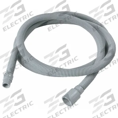 MAKITA Dust Hose: For Use With 14U130/14U131/14U132/14U137 (MPN 192108-A) - Dust Collection Bags & Attachments