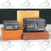 FLUKE Drywall Temperature Calibrator: 14°F to 252°F /-10°C to 122°C, 14°F to 252°F /-10°C to 122°C (MPN 9102S-156). Key specifications — Stability: +/- 0.05°C; For Stem Diameter: 0.1875 in; Brand: FLUKE.