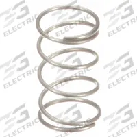 HOBART Spring Cage On/Off: 00-437446-00002. Key specifications — Brand: HOBART; Manufacturer Part Number: 00-437446-00002; Compatible with Manufacturer Model Number: H600; Product Type: Cage On/Off Spring.