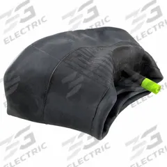 SLIME Inner Tube: Wheelbarrows, Lawn and Garden Inner Tube, 4-8 x 4.80 in Compatible Tire Size, TR13 (MPN 30012). Key specifications — Compatible Tire Size: 4-8 x 4.80 in; Brand: SLIME.
