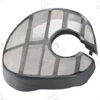 METABO Dust Protection Filter: For Use With Angle Grinders (MPN 630792000). Key specifications — attr1254963: METABO; attr1254938: Metalworking; attr1254942: Dust Protection Filter; attr1254946: 419J93; attr1254941: Angle Grinders.
