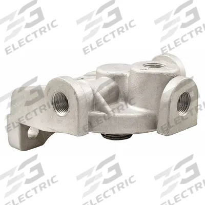 BALDWIN FILTERS Fuel Filter Base: Fuel Filter, Fuel Filter Base - Fuel Filter Accessories