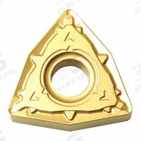 KYOCERA Turning Insert: WNMG432WP CA525, WNMG080408WP. Key specifications — attr257986: WNMG080408WP; attr257985: WNMG432WP CA525.