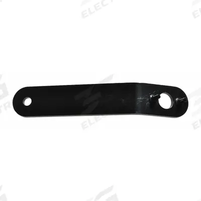 SPEEDAIRE Spanner Wrench: Mfr Part # TT44952G - Air Tool Replacement Parts
