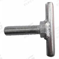 DAYTON T-Bolts: MH29PH1703G. Key specifications — Manufacturer Part Number: MH29PH1703G; Compatible with Manufacturer Part Number: Drum Lifter; Brand: DAYTON; Compatible with Grainger Part Number: 29PH20; Product Type: T-Bolts.