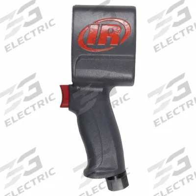 INGERSOLL RAND Housing Assembly: Mfr Part # TA-2922-40 - Air Tool Replacement Parts