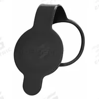 HUBBELL Watertight Replacement Caps,30a,Black: Twist-Lock® (MPN HBL50W54BK). Key specifications — Product Type: Snap-On Cap; Brand: HUBBELL.