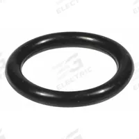 APPROVED VENDOR 0-Ring: O-Ring, For Pallet Jacks, For 5LA79 (MPN D141). Key specifications — Accessory Type: O-Ring; Compatible Grainger Part Number: 5LA79; Brand: APPROVED VENDOR; Compatible with Product Type: Pallet Jacks.