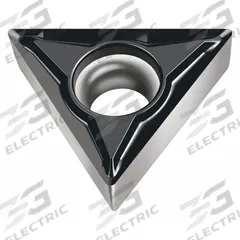 WALTER Triangle Turning Insert: TCGT2(1.5)0.5-FM2, TCGT110202-FM2 (MPN 7499386). Key specifications — attr257938: TCGT2(1.5)0.5-FM2; attr257939: TCGT110202-FM2.