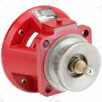 BELL & GOSSETT Bearing Assembly: for In-Line Circulating Pumps, Mfr Part # 189163LF. Key specifications — Includes: Seal Kit; Manufacturer Part Number: 189163LF; Compatible with Series: HS.