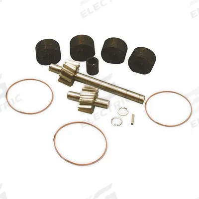OBERDORFER Repair Kit: Repair Kit - Repair Kits