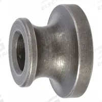 SPEEDAIRE Bushing: Mfr Part # TT360C39G, Compatible with Grainger Part # 2YRG5. Key specifications — attr948908: TT360C39G; attr948910: 2YRG5.