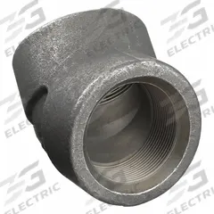 ANVIL Metal Pipe Elbow: 1 1/2 in x 1 1/2 in, Female NPT Threaded x Female NPT Threaded, Steel (MPN 0361111404). Key specifications — Maximum Operating Pressure: 1,500 psi @ 150° F; (DO NOT SEND) Manufacturer Location: Globally Sourced.