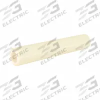 TAPECASE Film Tape: 12 in Wd, 5 yd Lg, 11.5 mil Thick, Acrylic, Polyolefin Film, Transparent (MPN 15D336). Key specifications — Series: 2302-10.