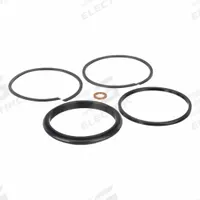 ENERPAC Repair Kit: RSM100K, Repair Kit