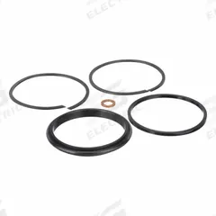 ENERPAC Repair Kit: RSM100K, Repair Kit