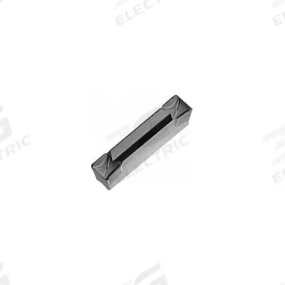 WALTER Parting and Grooving Insert: GX16-2E300N03-GD6 WSM33S (MPN 6167293) - Machining