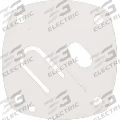 GAST Valve: AF545, 56FR. Key specifications — attr948866: AF545; attr948874: Valve; attr948869: 56FR.