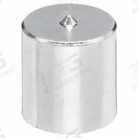 POSI LOCK Protector: Compatible with PT108/PT208/PT110/PT210, Tip Protector, P10. Key specifications — attr664050: POSI LOCK; attr664049: P10; attr798218: Tip Protector; attr798221: PT108/PT208.
