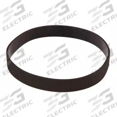 NOBLES Vacuum Cleaner Belt: Nobles/Tennant, 1068027/V-DMU-14 (MPN 4201930). Key specifications — Compatible Vacuum Brand: Nobles; Compatible Vacuum Manufacturer Part Number: V-DMU-14; Brand: NOBLES.