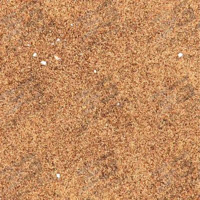RAYTECH Finishing Media: Walnut Shells, Polished Finish - Walnut Shell Polishing Media