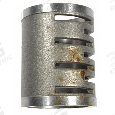 SPEEDAIRE Cylinder: Mfr Part # TT94922G - Air Tool Replacement Parts