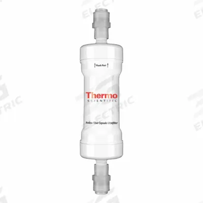 THERMO SCIENTIFIC Ultra Filter: Bacteria/Endotoxin/Microorganisms, 50133980, Prefiltered Water - Water Purification Cartridges & Filters