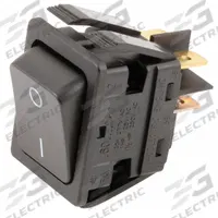 APW WYOTT Rocker Switch: Mfr Part # 2E-1305612. Key specifications — Manufacturer Part Number: 2E-1305612; Brand: APW WYOTT; Product Type: Rocker Switch.