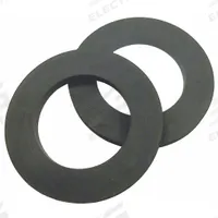 BRADLEY Center Seal Gasket: 124-028