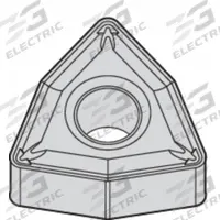 WIDIA Turning Insert: WNMG4312P, WNMG0804042P (MPN 4166299). Key specifications — attr257986: WNMG0804042P; attr257985: WNMG4312P.