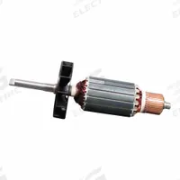 POWER TEAM Armature: Armature, Mfr Part # HDT10800. Key specifications — attr1364097: POWER TEAM; attr1364096: HDT10800; attr1364098: SPX Hydraulic Technologies; attr1364105: Armature.