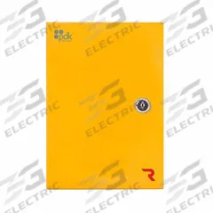PRODATAKEY Door Controller: Access Control (MPN RCNE). Key specifications — Material: Metal; Brand: PRODATAKEY; Product Type: Access Control.