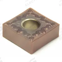 SUMITOMO Square Turning Insert: SNMG431EEF, SNMG120404N-EF (MPN SNMG431EEF-AC6040M). Key specifications — attr257901: SNMG120404N-EF; attr257900: SNMG431EEF.