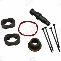 INGERSOLL RAND Kit, Hammer: Mfr Part # 2131-THK1, Hammer Kit, Compatible with Mfr Part # 2131A. Key specifications — attr948908: 2131-THK1; attr948911: 2131A; attr948916: Hammer Kit.