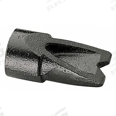 ENERPAC Wedge Head: For RC, For 3 ton - Collar & Base Attachments