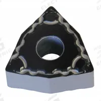 SUMITOMO Turning Insert: WNMG431ELUW, WNMG080404N-LUW (MPN WNMG431ELUW-AC8025P). Key specifications — attr257986: WNMG080404N-LUW; attr257985: WNMG431ELUW.