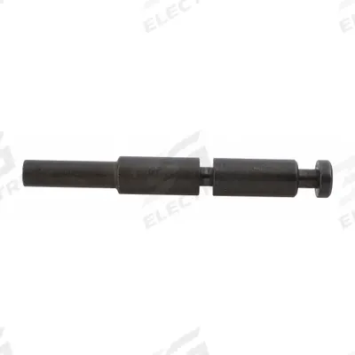 SPEEDAIRE Valve Stem: Mfr Part # TTST20307A2G - Air Tool Replacement Parts