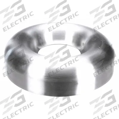 HOBART Hopper Top: 00-891514 - Replacement Parts for Commercial Peelers