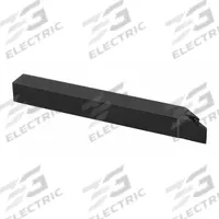 KYOCERA Indexable Turning Toolholder (MPN SVJCL2020JX11FF)