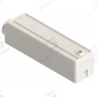 MONARCH Hydraulic Power Unit Reservoir: 3.13 gal Reservoir Capacity, Rectangle, Plastic (MPN 500206414170). Key specifications — attr98857: MONARCH; attr96446: Rectangle; attr97965: 500206414170; attr96451: Plastic; attr99076: Hydraulic Power Unit Reservoir.