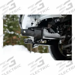 FISHER Truck Mount: Mount Kit, 28 in Overall Wd, 10 in Overall Ht, Snow Plow, Chevrolet/GMC, 31553-1. Key specifications — Compatible Product Type: Snow Plow; Includes: DS Mount; Product Type: Mount Kit; Brand: FISHER; Manufacturer Part Number: 31553-1; Compatible Vehicle Make: Chevrolet; Compatible Vehicle Model and Year: Suburban (2007-2018); Compatible Manufacturer Model Number: K1500.
