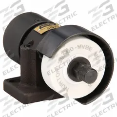 NORTON Brake-Controlled Truing Device: For 12 in Wheel (MPN 66260135578). Key specifications — Manufacturer Part Number: 66260135578; Includes: Replacement Wheel; Brand: NORTON.