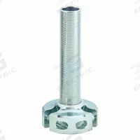 POSI LOCK Jaw Head Assembly: Compatible with 108, 10855. Key specifications — attr664050: POSI LOCK; attr664049: 10855; attr798221: 108.