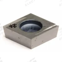 SUMITOMO Diamond Turning Insert: CCGT21.50.5LFX, CCGT060202LFX (MPN CCGT21.50.5LFX-T1500Z). Key specifications — attr257732: CCGT21.50.5LFX; attr257733: CCGT060202LFX.