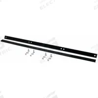 SNOWEX Truck Mount Kit: For use with: Hopper Spreader, Steel (MPN 92532). Key specifications — Compatible Product Type: Hopper Spreader; Material: Steel; Product Type: Truck Mount Kit; Compatible Manufacturer Model Number: 11910.