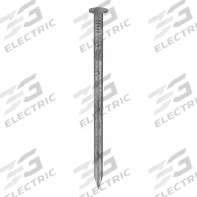 SENCO Angled Finish Nails,1 1/2" L,PK4000: Finishing Nails, Brad, Smooth, Steel - Collated Trim, Pin, Finishing, & Brad Nails