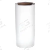 AQUASOL Water Soluble Paper: Roll, 15 1/2 in Wd, 165 ft Lg, 0.178 mm Thick (MPN ASW-60/R-15). Key specifications — Brand: AQUASOL; Manufacturer Part Number: ASW-60/R-15.