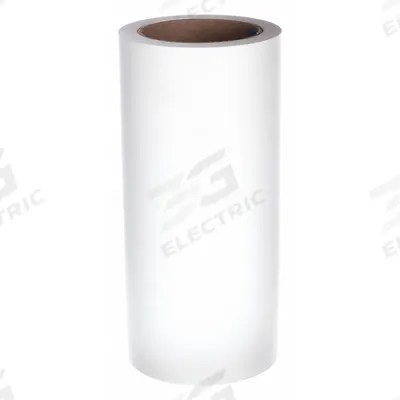 AQUASOL Water Soluble Paper: Roll, 15 1/2 in Wd, 165 ft Lg - Water-Soluble Purge Paper Rolls