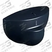 LCN Exit Motion Sensor: 3 1/8 in Ht, 2 in Wd (MPN 8310-854). Key specifications — Product Type: Exit Motion Sensor; Brand: LCN.